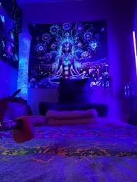 mixedbabygigi stripchat stream image, 19.02.2026 17:20