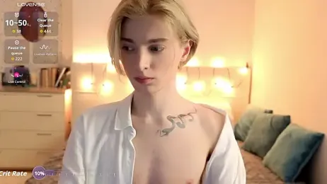 fiachand stripchat stream image, 19.02.2026 13:30