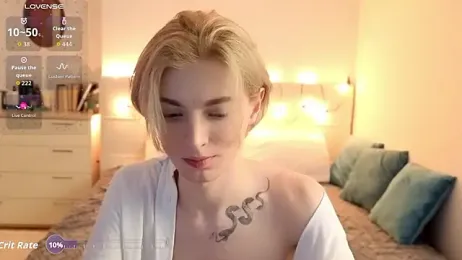 fiachand stripchat stream image, 19.02.2026 13:30
