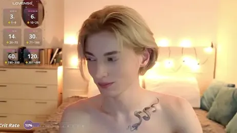 fiachand stripchat stream image, 19.02.2026 13:30