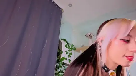 TristaRoht stripchat stream image