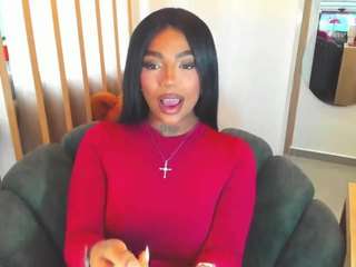 teerry camsoda stream image