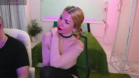 AlisaAleksandr stripchat stream image