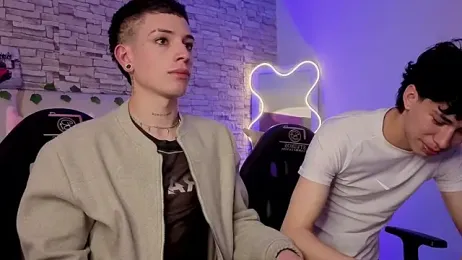 kaelwolf_tay stripchat stream image