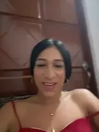 Ashly_Miller stripchat stream image