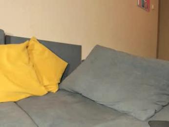 kevin_hornyyy chaturbate stream image, 19.02.2026 16:10