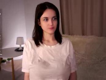 sweetyoops chaturbate stream image