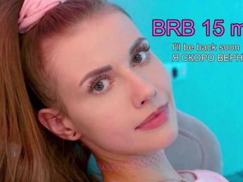 VikkiExtraCheese bongacams stream image