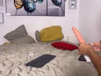 wendy_and_alex1712 chaturbate stream image