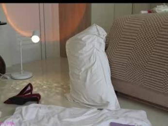 shinyways chaturbate stream image, 20.02.2026 02:50