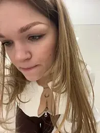 Porn_cornn stripchat stream image, 20.02.2026 06:20