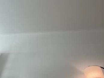 yourlittlesunrise_ chaturbate stream image