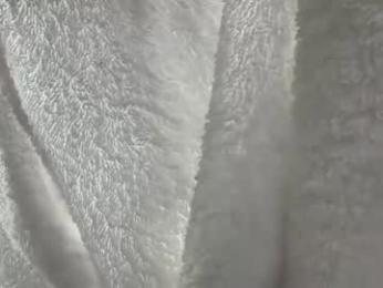 yourlittlesunrise_ chaturbate stream image