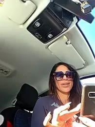 sexy7883 stripchat stream image