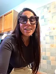 sexy7883 stripchat stream image