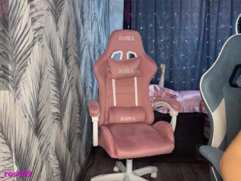 LallyRose bongacams stream image, 20.02.2026 08:50