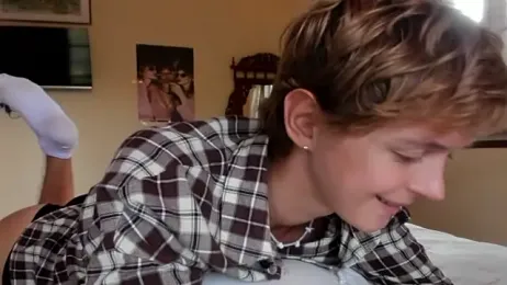 angleAndy stripchat stream image