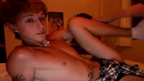 angleAndy stripchat stream image