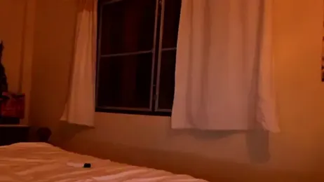 angleAndy stripchat stream image