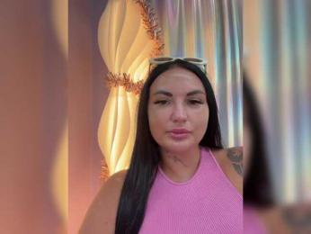 KROSHKA_N bongacams stream image