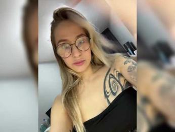 QueenKing bongacams stream image, 20.02.2026 13:50