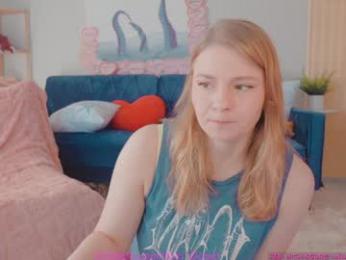 asiri_ocean chaturbate stream image, 20.02.2026 13:30