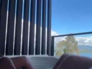 bigbuttbrooklyn camsoda stream image