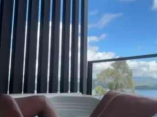 bigbuttbrooklyn camsoda stream image