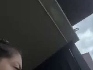 bigbuttbrooklyn camsoda stream image