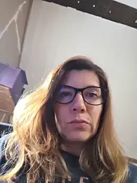 Lina_lou4 stripchat stream image