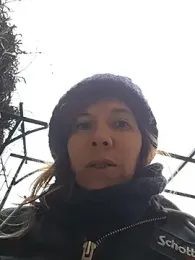 Lina_lou4 stripchat stream image