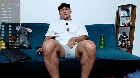 jacques_cardiet stripchat stream image