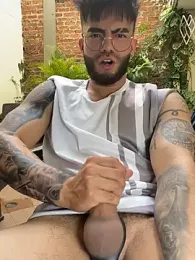 King_Draven3 stripchat stream image, 20.02.2026 19:20