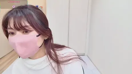 miharu01 stripchat stream image