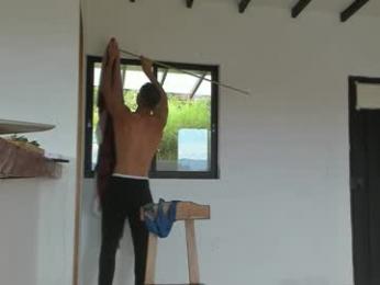 durio chaturbate stream image, 20.02.2026 19:20