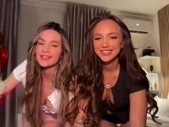 aria_muv chaturbate stream image, 20.02.2026 19:30