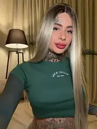 bambixboo stripchat stream image