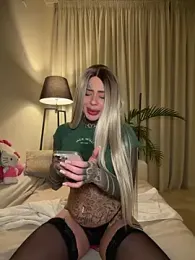 bambixboo stripchat stream image