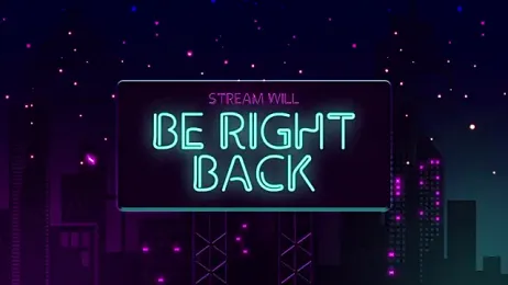 Felix_Rey stripchat stream image