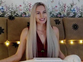 Kocmoc_Katerina bongacams stream image
