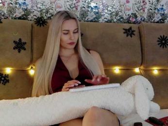 Kocmoc_Katerina bongacams stream image