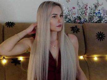 Kocmoc_Katerina bongacams stream image