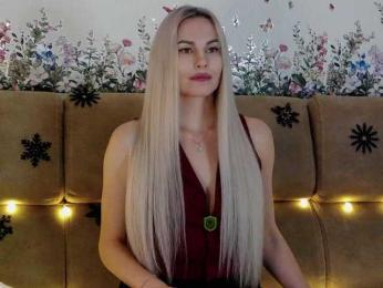 Kocmoc_Katerina bongacams stream image