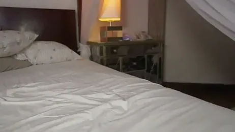 Katyerave stripchat stream image