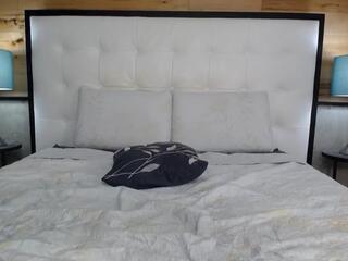 Sophia Moore flirt4free stream image