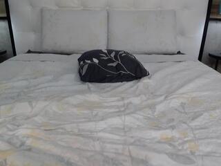 Sophia Moore flirt4free stream image