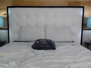 Sophia Moore flirt4free stream image