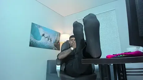 vincen_jose stripchat stream image