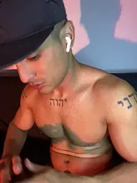 Maicol_xxxx stripchat stream image, 21.02.2026 02:50
