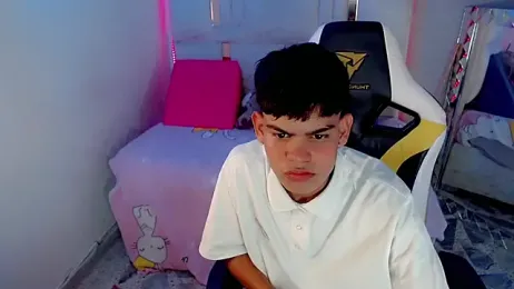 Lil_babyyy_ stripchat stream image, 21.02.2026 00:40